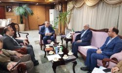 پرداخت کارانه های معوق کادر پرستاری استان/ دستور صدور مجوز راه اندازی پیوند قلب در کرمانشاه و موافقت اصولی برای خرید دستگاه سیکلوترون