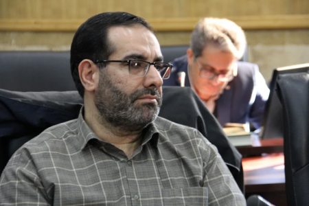 شهیدان و دی‌ماه پرحادثه