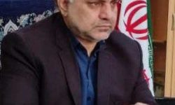 از وظایف اعضای شورای اداری اسلام آباد غرب توجه به مؤلفه‌های مقام معظم رهبری در خصوص انتخابات است