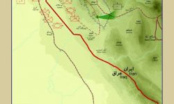 ۱۹ دی ماه؛ سالروز عملیات ضربت ذوالفقار ( فتح میمک)