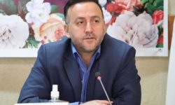 تمام ارکان نظام اسلامی با رٱی مردم تعیین می شوند