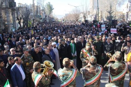 اسلام آبادغرب؛ بیکارترین شهرستان کشور!+گزارش ویدئویی