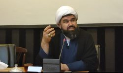 مهدی خطیبی؛ مجتهدی فقیه و اقتصاددانی برجسته برای تحول در خبرگان رهبری و استان کرمانشاه