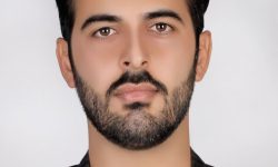 رقابت پول و فرزانگی در انتخابات مجلس شورای اسلامی/ اسلام آباد غرب و سناریویی پیچیده !!!