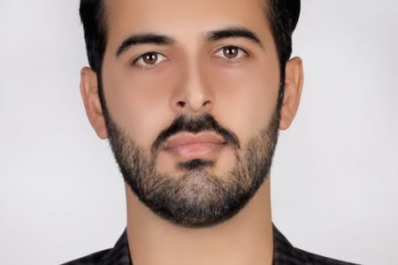 رقابت پول و فرزانگی در انتخابات مجلس شورای اسلامی/ اسلام آباد غرب و سناریویی پیچیده !!!