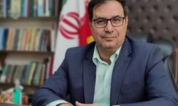 ۲۶ نقطه اسلام آباد غرب برای تبلیغات نامزدهای انتخاباتی در نظر گرفته شد