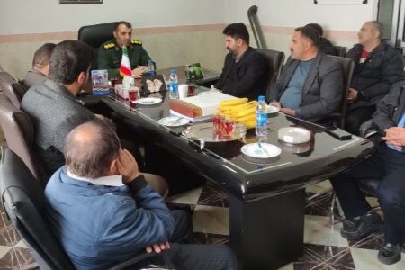 شرکت در انتخابات وظیفه شرعی و مسئله مهم کشور است