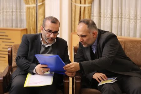 «روز کرمانشاه» در شورای فرهنگ عمومی کشور ثبت شد