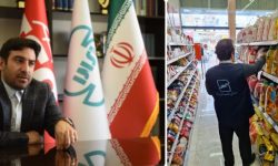با اجرای طرح عیدانه بازرسی تا ۱۵ فروردین ۱۴۰۳ تمامی مراکز خرید و خدمات رسان استان زیر ذره‌بین بازرسان استاندارد هستند
