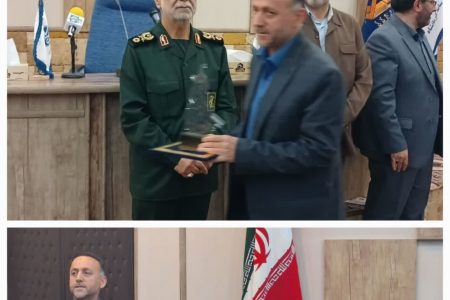 نقش مؤثر رسانه ها در بصیرت افزایی ملت ایران اسلامی