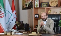 موفقیت فنی سازمان ملی استاندارد ایران در ارزیابی هم ترازی
