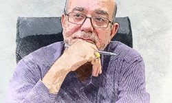 ایفا بنیادی توانمند و اشتغالزا در مناطق محروم روستایی است