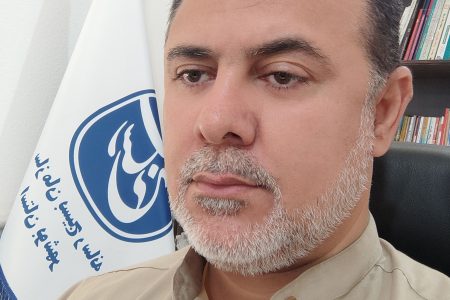 تأملی بر مسئله عفاف و حجاب در جامعه