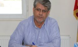 بازگشایی گردنه تته در پاوه بعد از ۵ ماه
