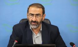  پیش نیازهای فرهنگی مشارکت مردم در جهش تولید
