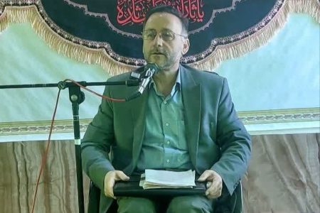 بهتراست آمریکا وانگلیس به فکر انتقال رژیم صهیونیستی به مکان دیگری باشند