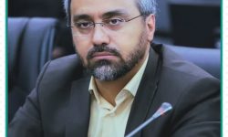 مدیرکل امور روستایی و شوراهای استان کرمانشاه به مناسب روز شوراها پیام تبریکی منتشر کرد