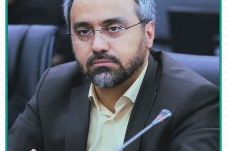 مدیرکل امور روستایی و شوراهای استان کرمانشاه به مناسب روز شوراها پیام تبریکی منتشر کرد