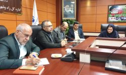 شعار سال، مسیر روشنی را برای مردمی سازی جریان نوسازی مسکن مشخص می کند