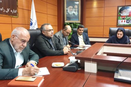 شعار سال، مسیر روشنی را برای مردمی سازی جریان نوسازی مسکن مشخص می کند