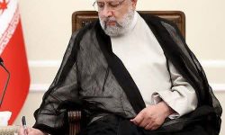 رئیسی قهرمانی تیم ملی فوتسال را تبریک گفت