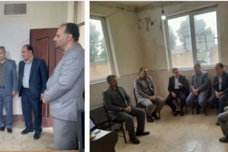 خدمات آبفا گسترده‌ تر می شود