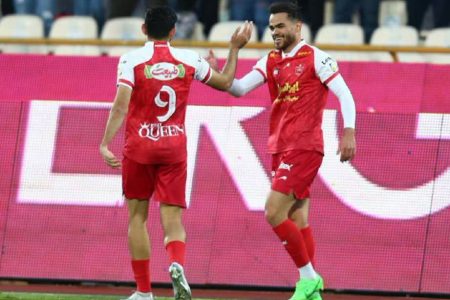 مجله ورزشی صالح نگار/۲۱۸ فوتبالیست فلسطینی را به شهادت رسانده‌اند