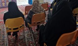 درسی که از ۱۴ خرداد می‌گیریم این است که قانون اساسی مترقی ما بن‌بستی ندارد