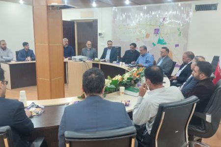 برترین خصوصیت‌های شهید رئیسی و اولین انتظار از رئیس جمهور آینده