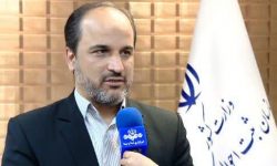 ایجاد سامانه تعاملی «نام» در ثبت احوال
