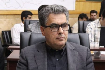 آمادگی ناوگان حمل و نقل مسافری کرمانشاه برای جابجایی زوار اربعین/ پیش‌فروش ۷۰ هزار بلیط برگشت