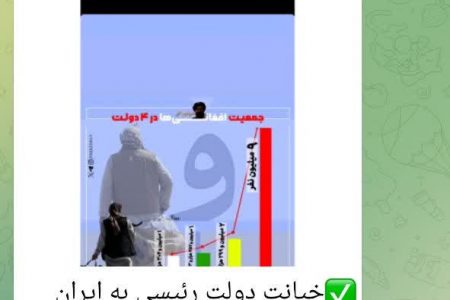 چندماه موقت پیش رو وراهبرددائم #محبت