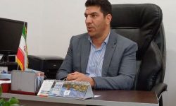 رییس دولت چهاردهم پس از تحلیف، برای معرفی وزرا ۲هفته فرصت دارد