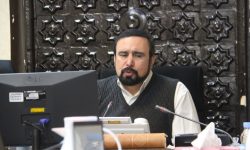 خسروی؛ مرزی ایده آل