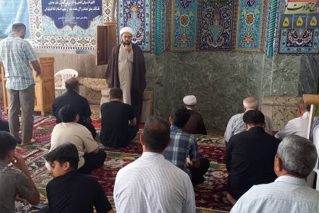  با مصرف بهینه برق به تلاشگران صنعت برق مدد برسانیم