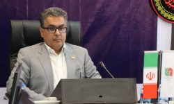 برای برگزاری کنگره بزرگ اربعین حسینی(ع) آماده هستیم