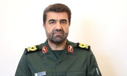  مراسم تقدیر و تکریم از خانواده شهدای رسانه، فعالان رسانه‌ای به مناسبت روز خبرنگار