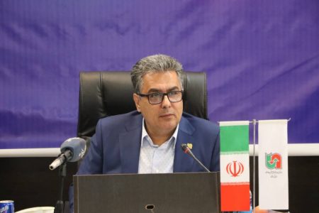 بهره‌برداری از ۹ مجتمع خدمات رفاهی جدید در محورهای مواصلاتی استان کرمانشاه