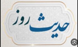  ریزه های سفره