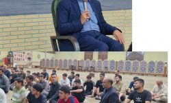 دفاع مقدس،منشاء عزت همه جانبه