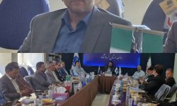 پاسخ بنیان برافکن به همه تجاوزات