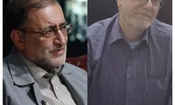 مسئولین تلاش مضاعف نماینده های حوزه انتخابیه را هم در گفتگوهای خود مد نظر داشته باشند