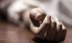 دستگیری قاتل دختر ۷ ساله پس از ۴ سال زندگی مخفیانه