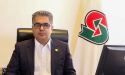 آماده‌باش ۵۵۰ نیروی راهداری کرمانشاه و دپو ۳۶ هزار تن شن و نمک برای فصل سرما