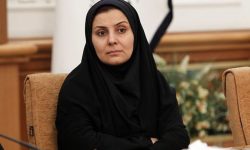  رای قاطع ۲۰۰ نماینده مجلس به تخلف مالواجرد/ وزیر راه پزشکیان به دادگاه می‌رود