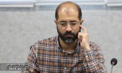 محقق داماد و موضع نامحققانۀ بی‌بنیاد