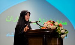 برترین بانوری فعال در فضای مجازی را انتخاب کنید!