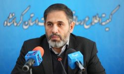 وضعیت امروز سوریه نتیجه فاصله گرفتن از تفکر مقاومت است