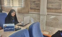 تولید محتوا، موتور محرک اقتصاد دیجیتال