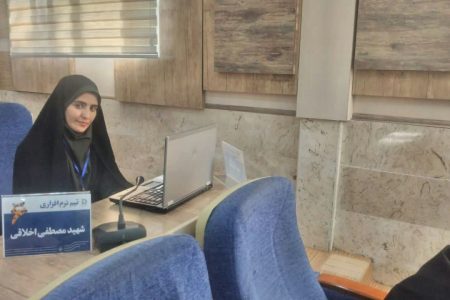 تولید محتوا، موتور محرک اقتصاد دیجیتال